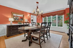 34 Glance Rd, Windham, NH 03087 - Photo 8