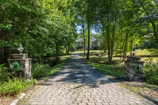 34 Glance Rd, Windham, NH 03087 - Photo 1