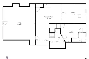 34 Glance Rd, Windham, NH 03087 - Photo 40
