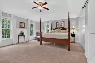 34 Glance Road, Windham, NH 03087 - Photo 30