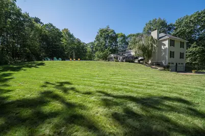 34 Glance Road, Windham, NH 03087 - Photo 48
