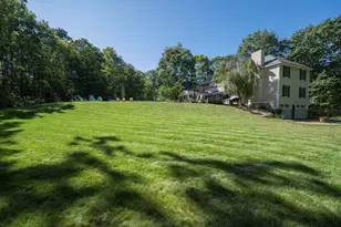 34 Glance Rd, Windham, NH 03087 - Photo 48