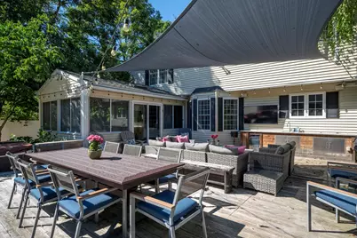 34 Glance Road, Windham, NH 03087 - Photo 54