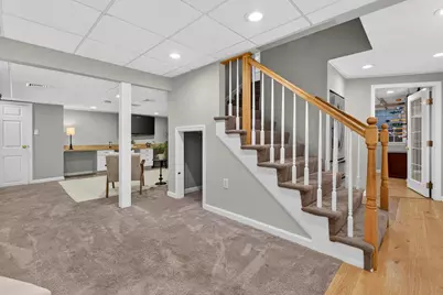 34 Glance Road, Windham, NH 03087 - Photo 42