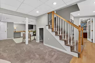 34 Glance Rd, Windham, NH 03087 - Photo 42