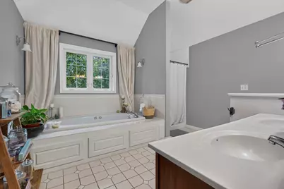 34 Glance Road, Windham, NH 03087 - Photo 34