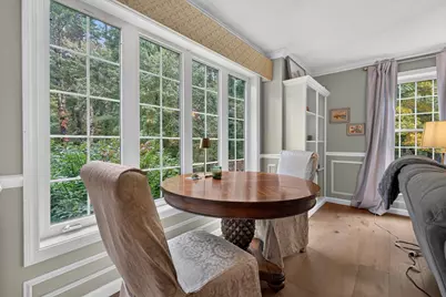34 Glance Road, Windham, NH 03087 - Photo 20