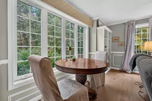 34 Glance Rd, Windham, NH 03087 - Photo 20