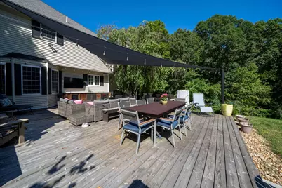 34 Glance Road, Windham, NH 03087 - Photo 50