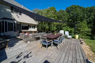 34 Glance Rd, Windham, NH 03087 - Photo 50