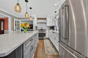 34 Glance Rd, Windham, NH 03087 - Photo 10
