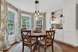 34 Glance Rd, Windham, NH 03087 - Photo 16