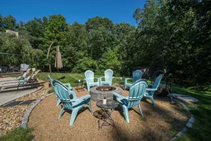 34 Glance Rd, Windham, NH 03087 - Photo 56