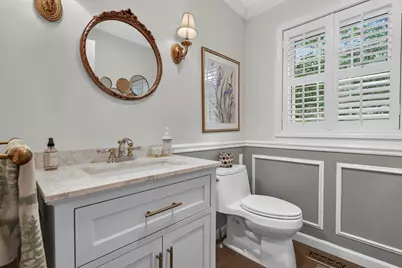 34 Glance Road, Windham, NH 03087 - Photo 24