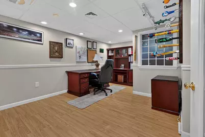 34 Glance Road, Windham, NH 03087 - Photo 46
