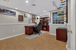 34 Glance Rd, Windham, NH 03087 - Photo 46