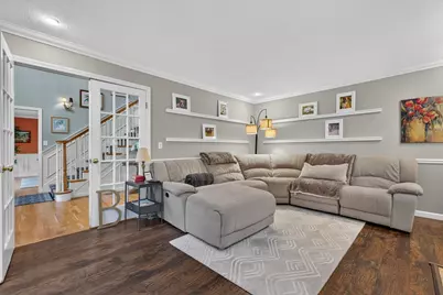 34 Glance Road, Windham, NH 03087 - Photo 22