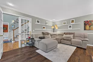 34 Glance Rd, Windham, NH 03087 - Photo 22