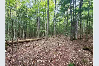 Windmill Road #Lot 3, Campton, NH 03223 - Photo 1