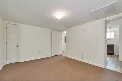 80 May Street, Enfield, NH 03748 - Photo 34