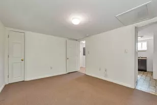 80 May St, Enfield, NH 03748 - Photo 34