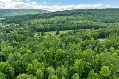 80 May Street, Enfield, NH 03748 - Photo 56