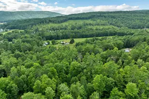 80 May St, Enfield, NH 03748 - Photo 56