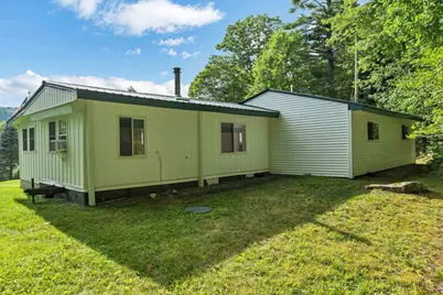 80 May Street, Enfield, NH 03748 - Photo 50