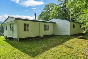 80 May St, Enfield, NH 03748 - Photo 50
