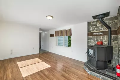 80 May Street, Enfield, NH 03748 - Photo 10