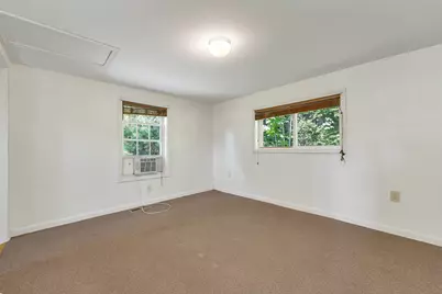 80 May Street, Enfield, NH 03748 - Photo 32