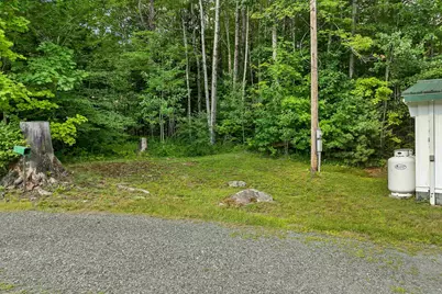 80 May Street, Enfield, NH 03748 - Photo 52