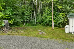 80 May St, Enfield, NH 03748 - Photo 52