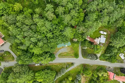 80 May Street, Enfield, NH 03748 - Photo 60