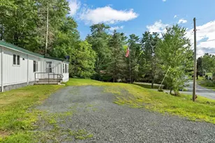 80 May St, Enfield, NH 03748 - Photo 36