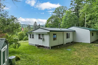80 May Street, Enfield, NH 03748 - Photo 38