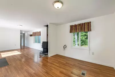 80 May Street, Enfield, NH 03748 - Photo 6