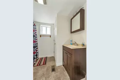 80 May Street, Enfield, NH 03748 - Photo 18