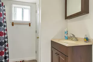 80 May St, Enfield, NH 03748 - Photo 18