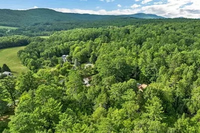 80 May Street, Enfield, NH 03748 - Photo 54