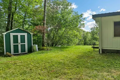 80 May Street, Enfield, NH 03748 - Photo 40