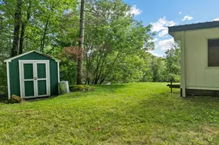 80 May St, Enfield, NH 03748 - Photo 40