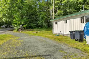 80 May St, Enfield, NH 03748 - Photo 48
