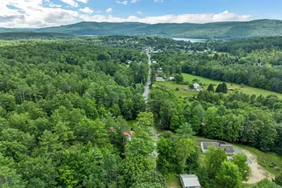 80 May Street, Enfield, NH 03748 - Photo 58