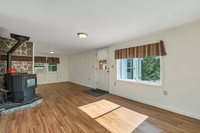 80 May Street, Enfield, NH 03748 - Photo 22