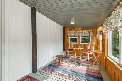 80 May Street, Enfield, NH 03748 - Photo 2