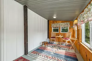 80 May St, Enfield, NH 03748 - Photo 2