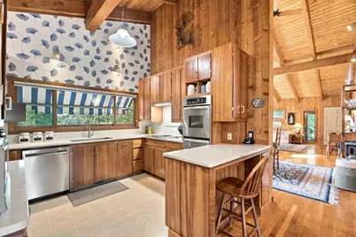 3 Quail Drive, Hanover, NH 03750 - Photo 6