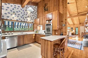 3 Quail Dr, Hanover, NH 03750 - Photo 6