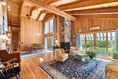 3 Quail Drive, Hanover, NH 03750 - Photo 14